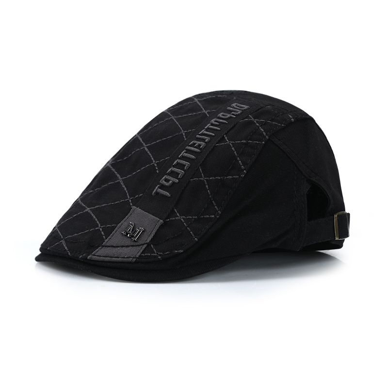 YUEXING HAT