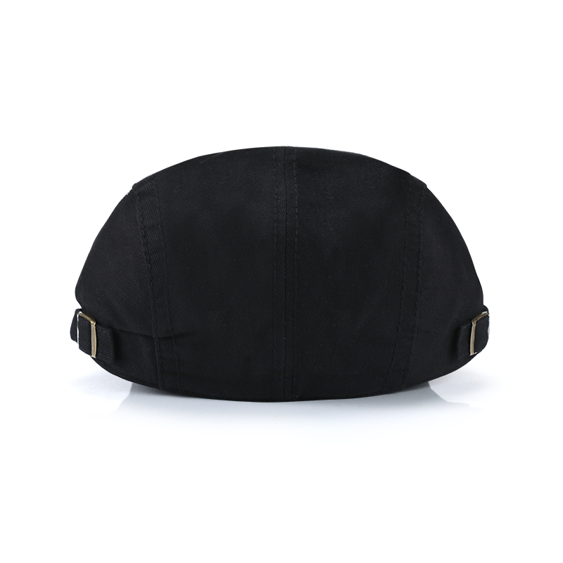 YUEXING HAT