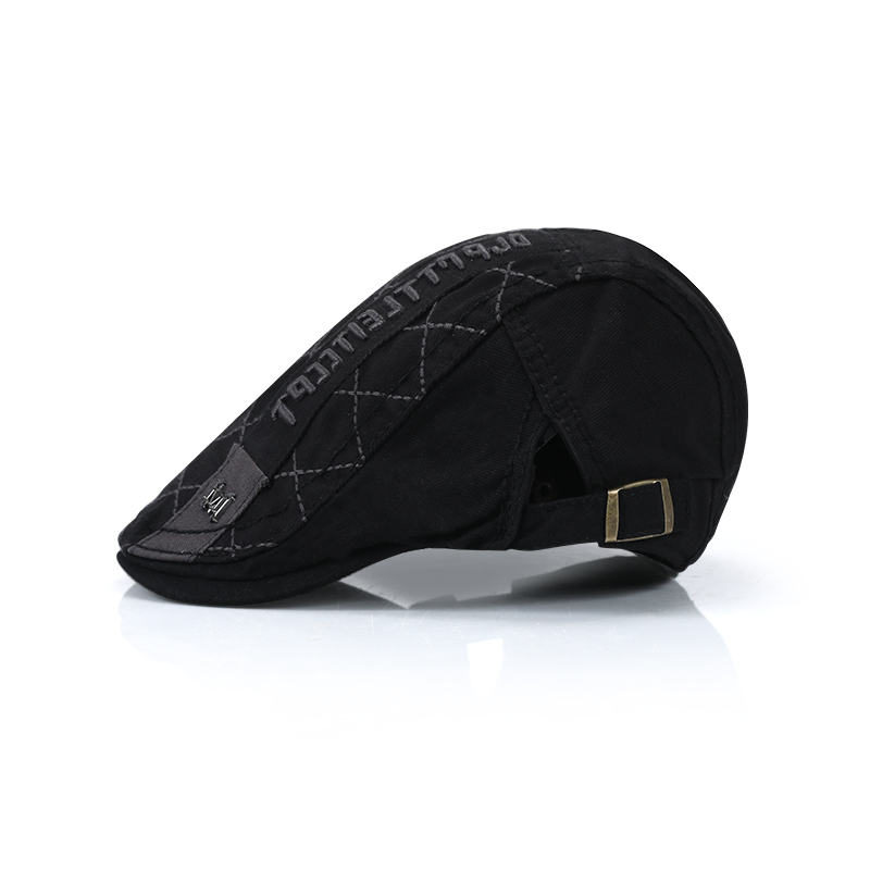 YUEXING HAT