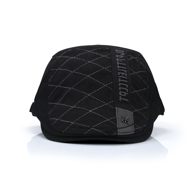 YUEXING HAT