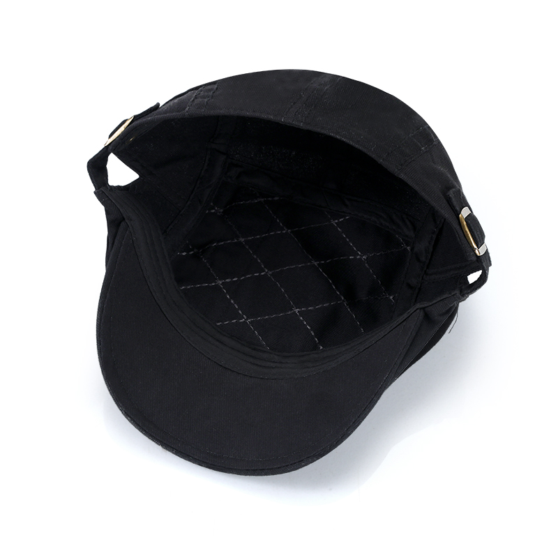 YUEXING HAT
