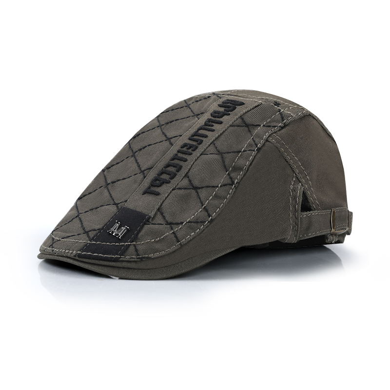 YUEXING HAT