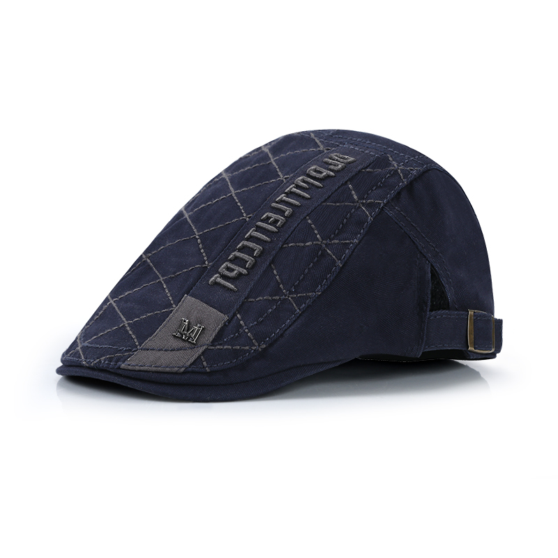 YUEXING HAT