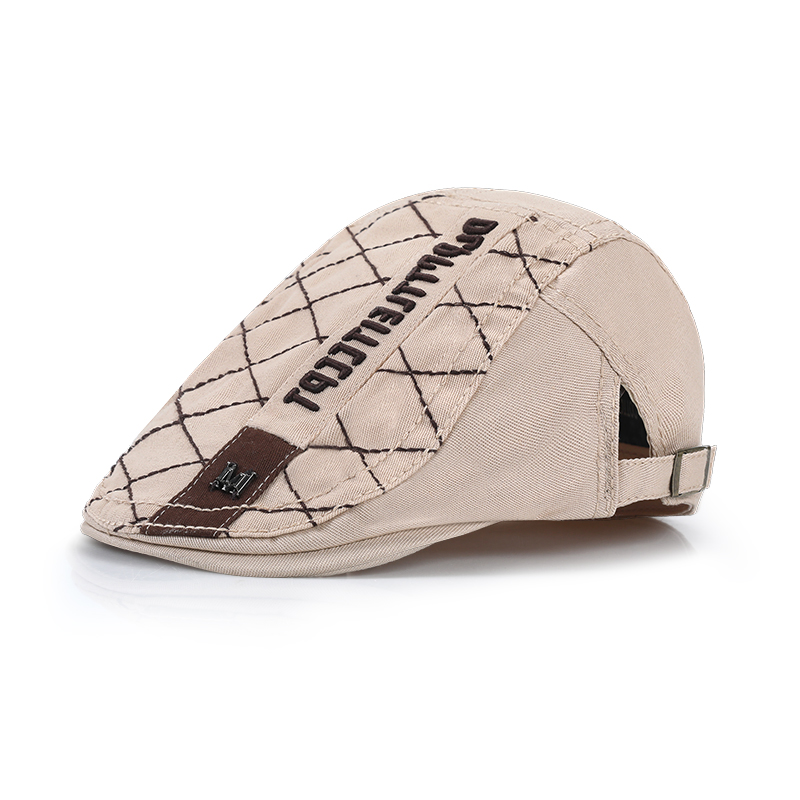 YUEXING HAT
