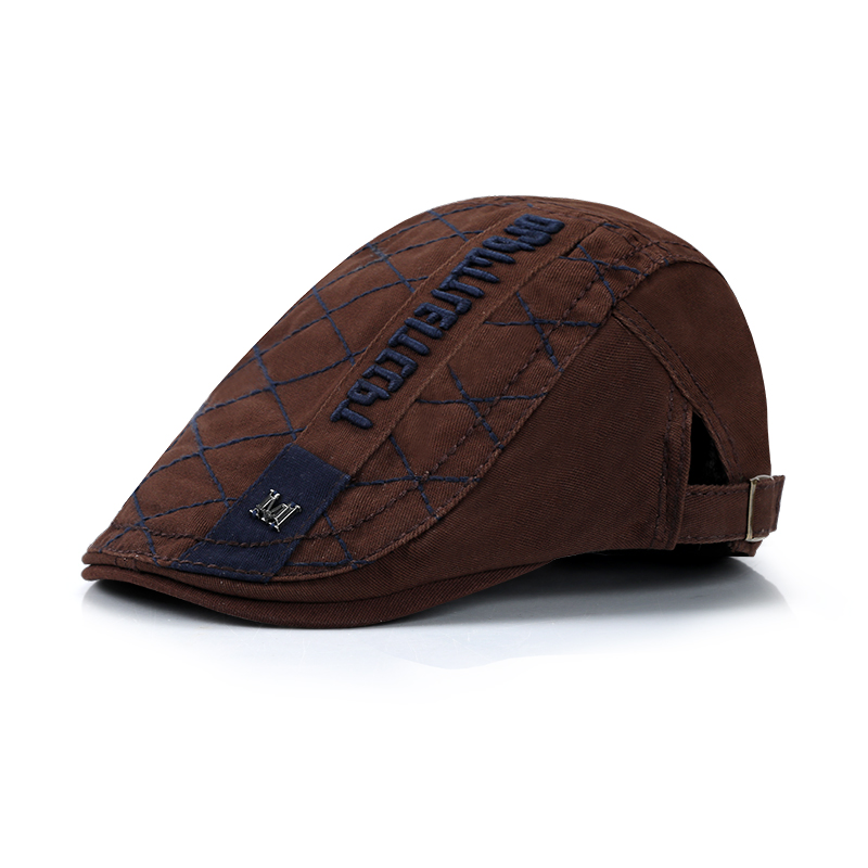 YUEXING HAT