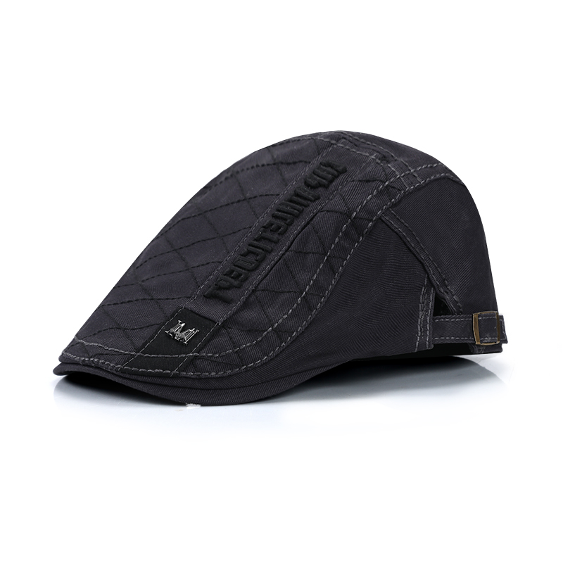 YUEXING HAT