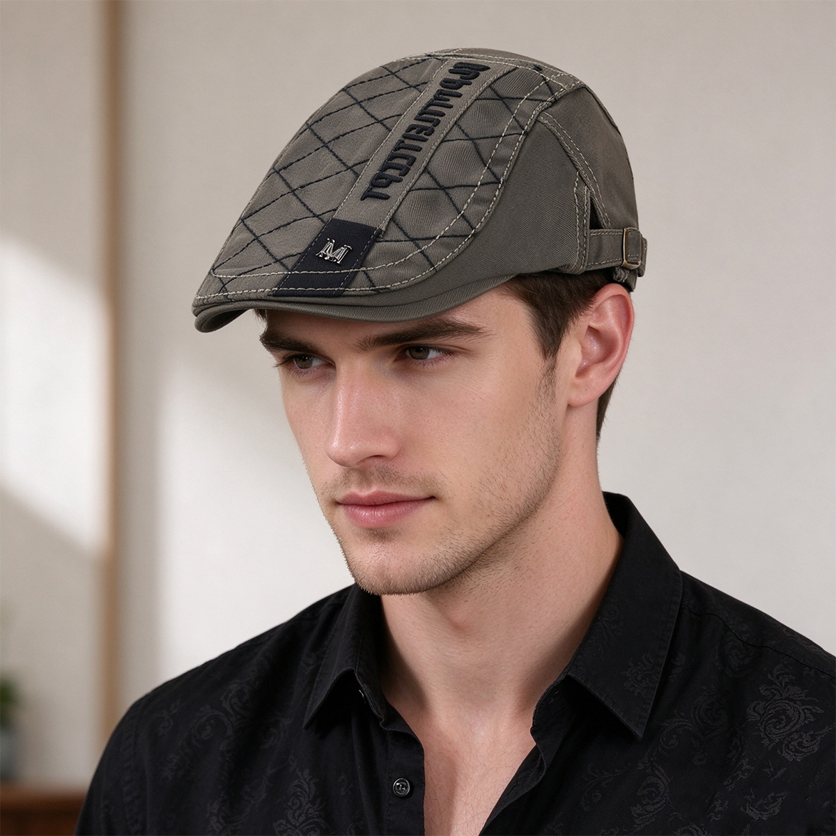 YUEXING HAT