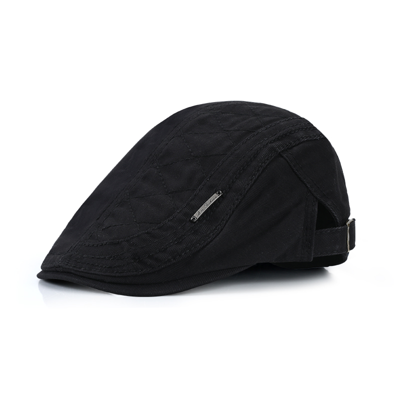 YUEXING HAT