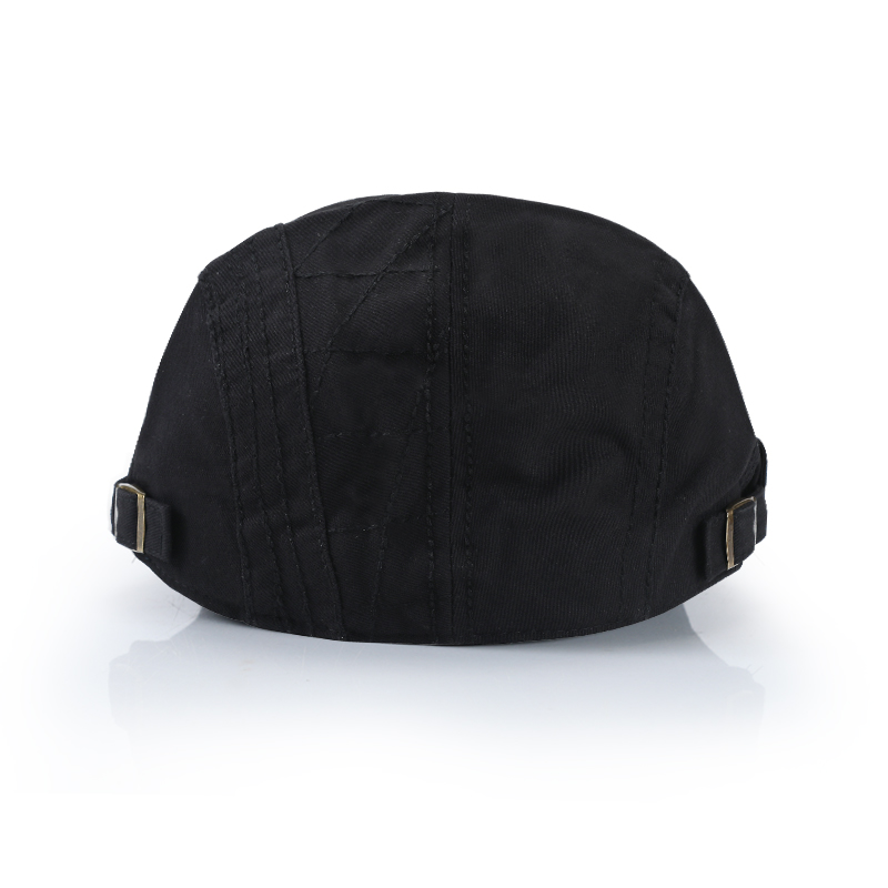 YUEXING HAT
