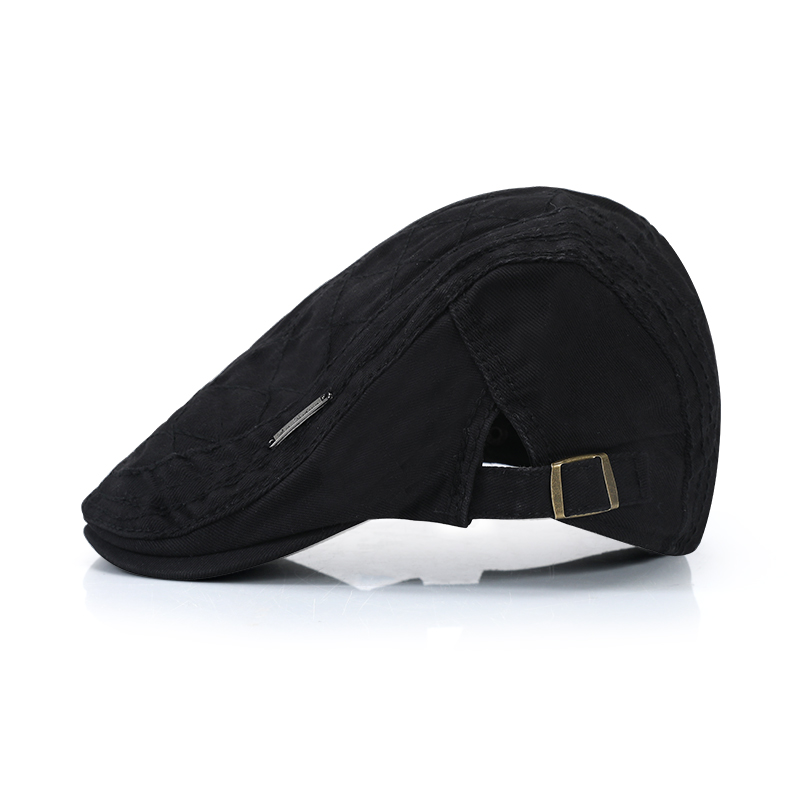 YUEXING HAT