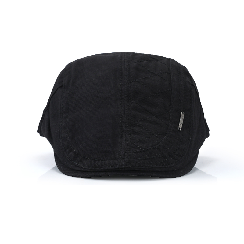 YUEXING HAT