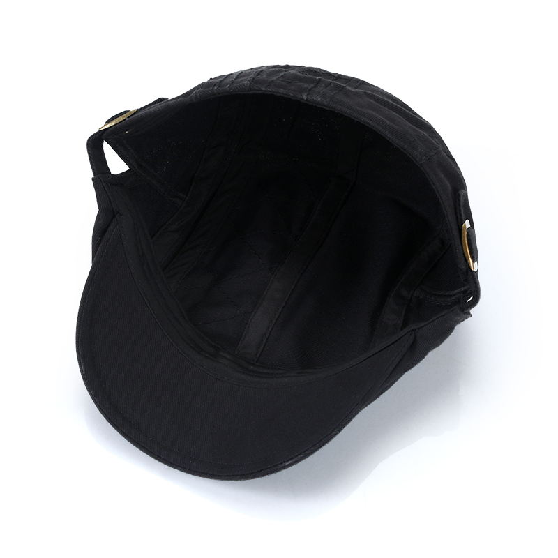 YUEXING HAT