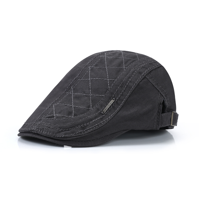 YUEXING HAT