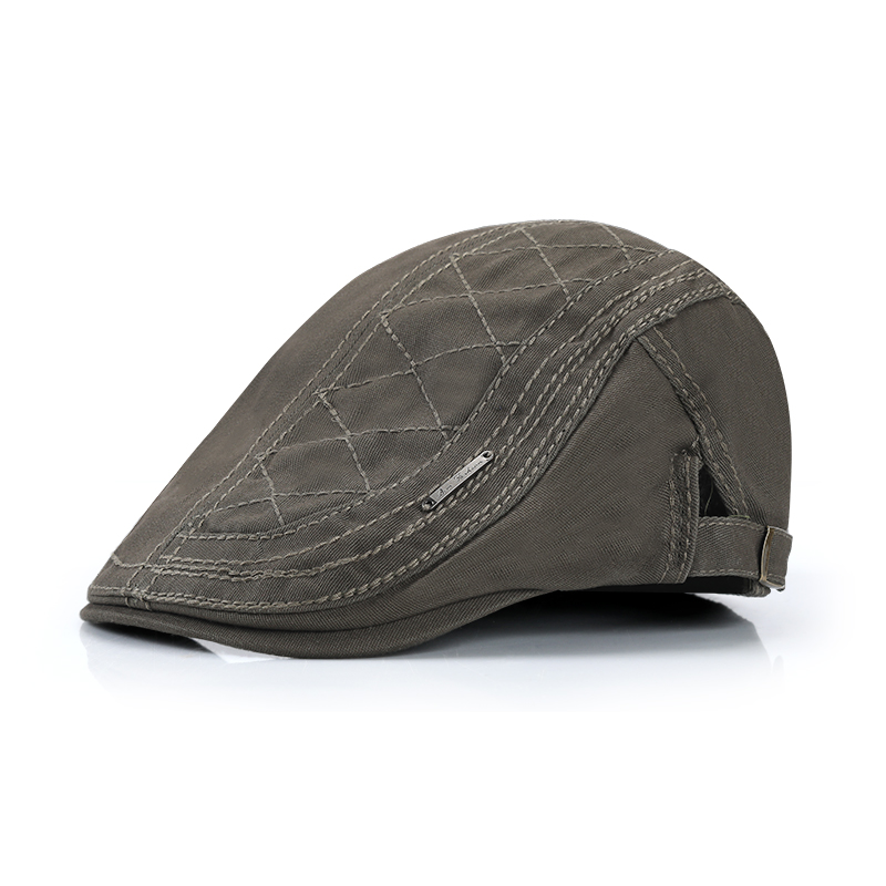 YUEXING HAT