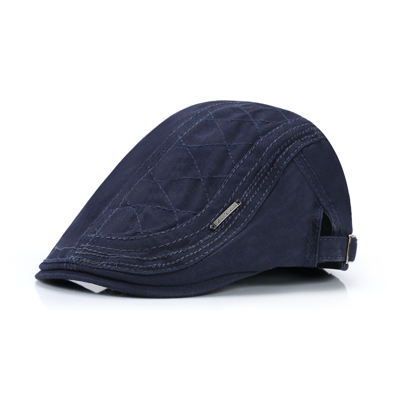 YUEXING HAT