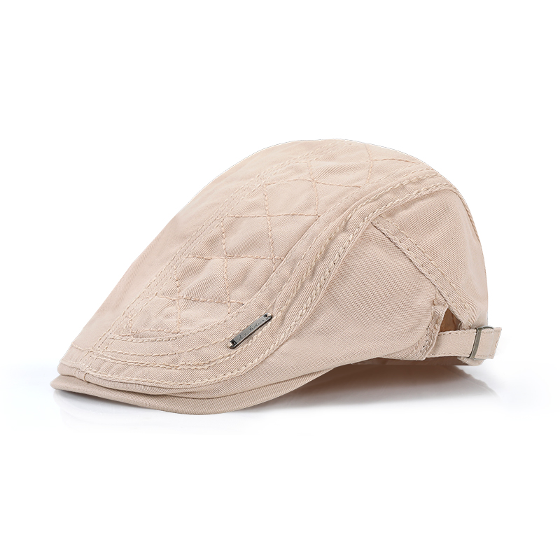 YUEXING HAT