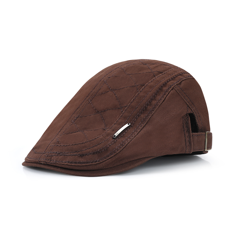 YUEXING HAT