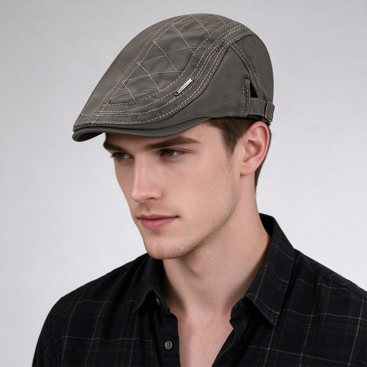 YUEXING HAT