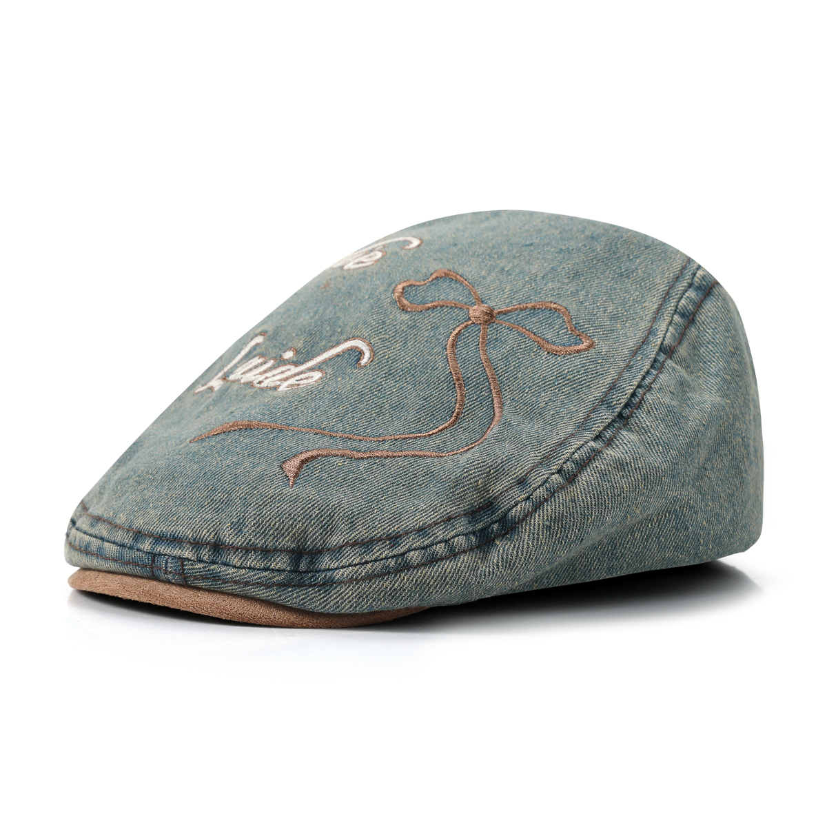 YUEXING HAT