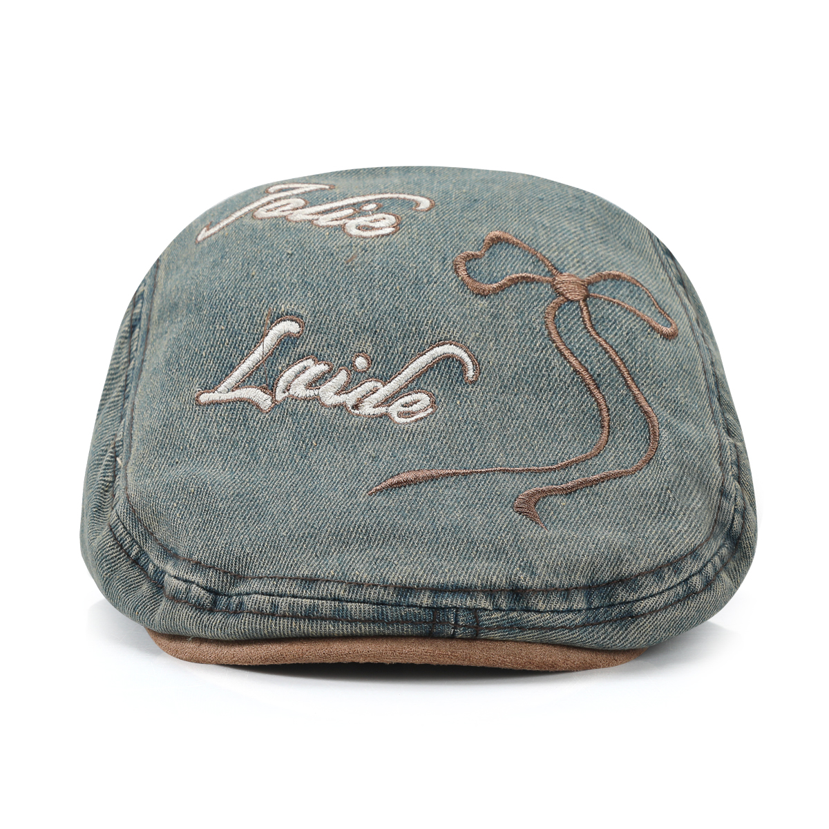 YUEXING HAT