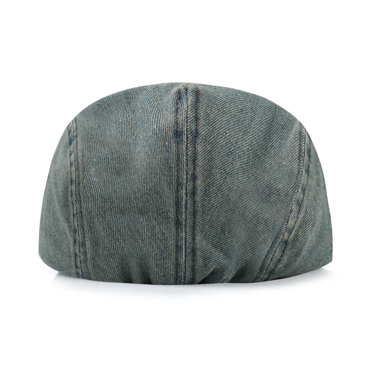 YUEXING HAT