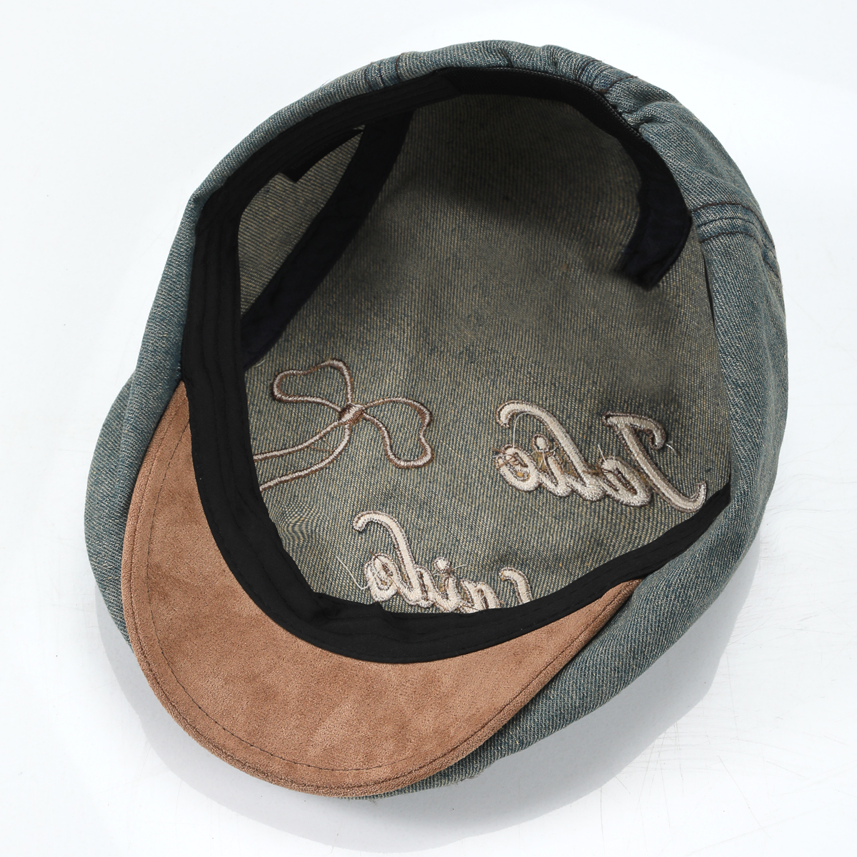 YUEXING HAT