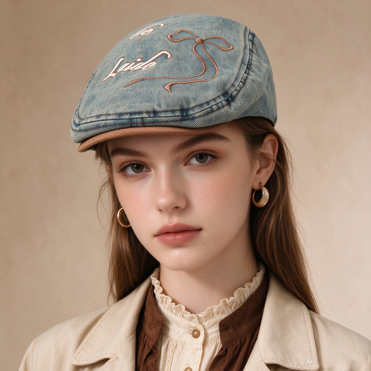 YUEXING HAT