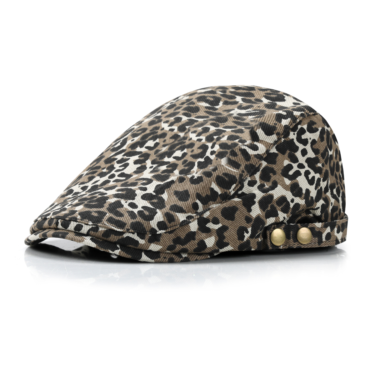 YUEXING HAT