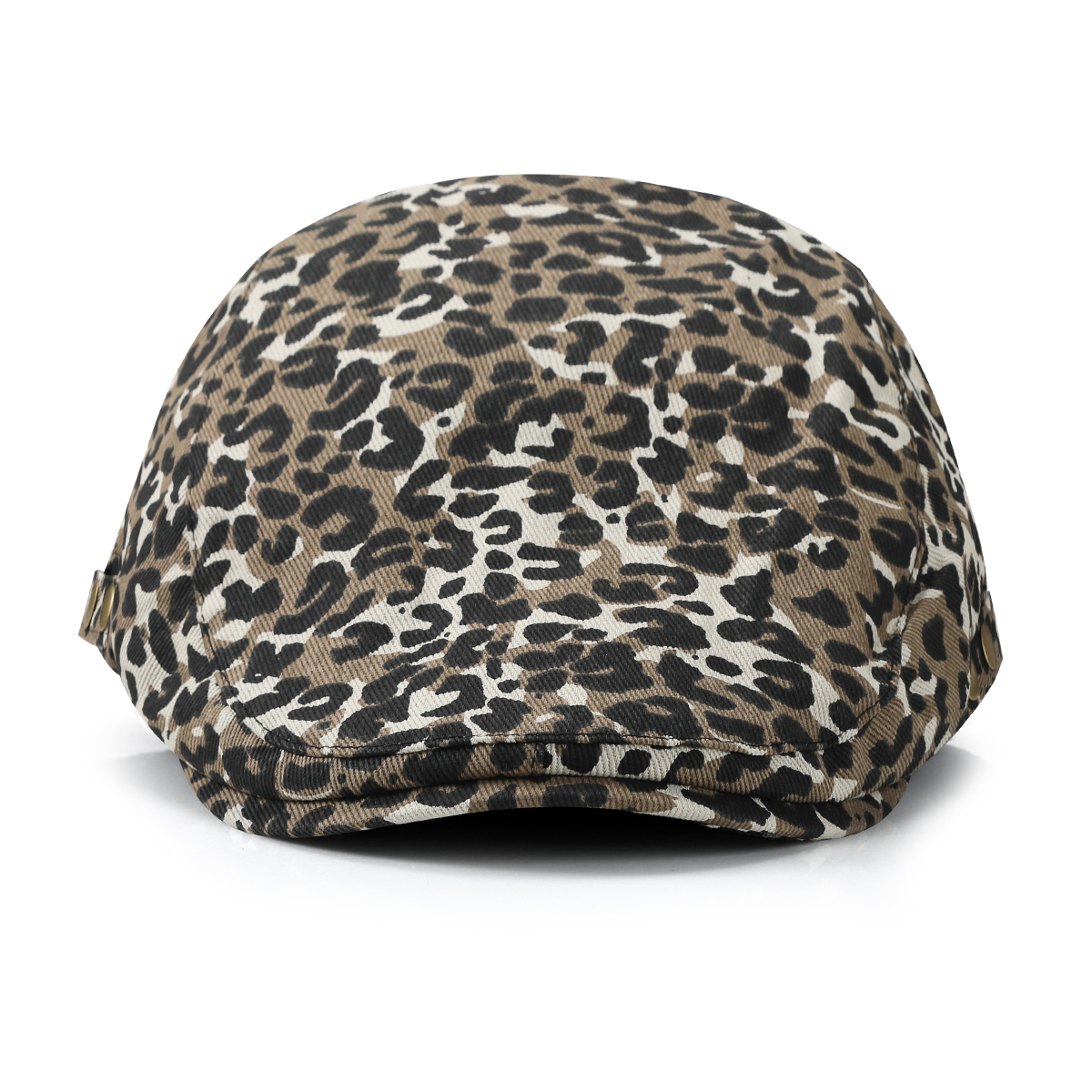 YUEXING HAT