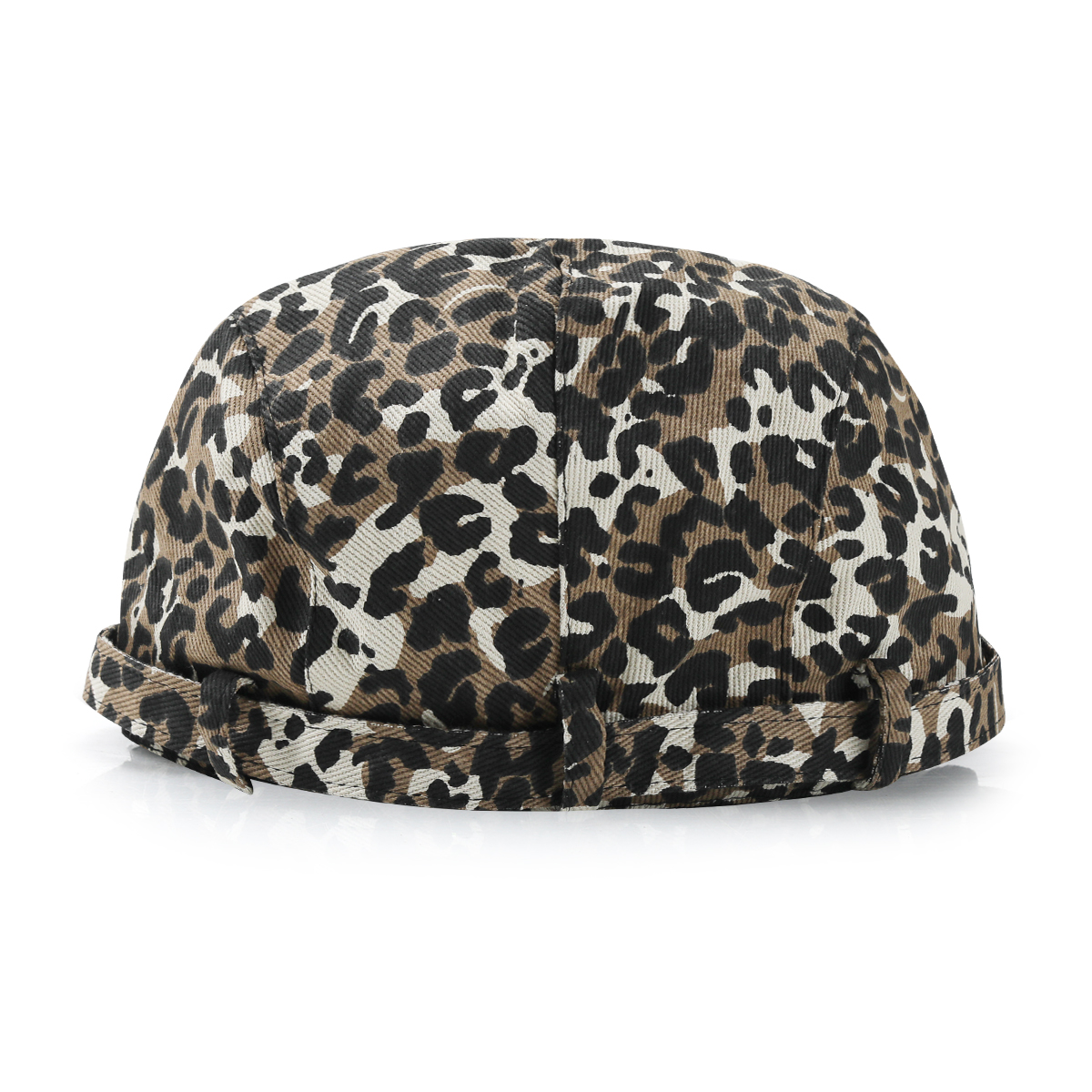 YUEXING HAT