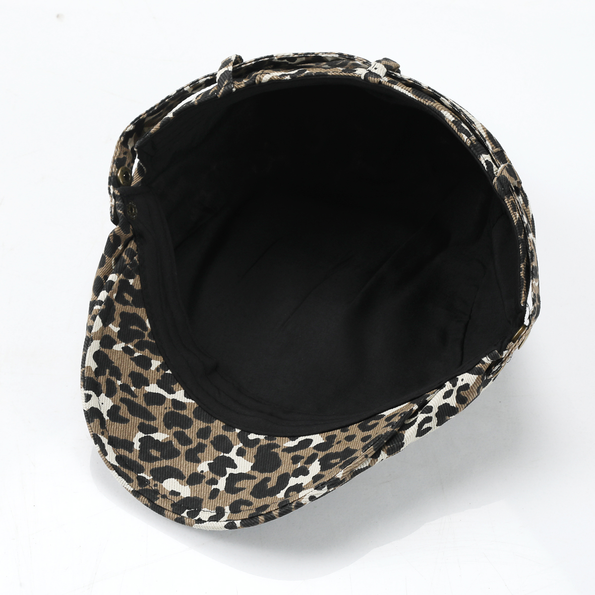 YUEXING HAT