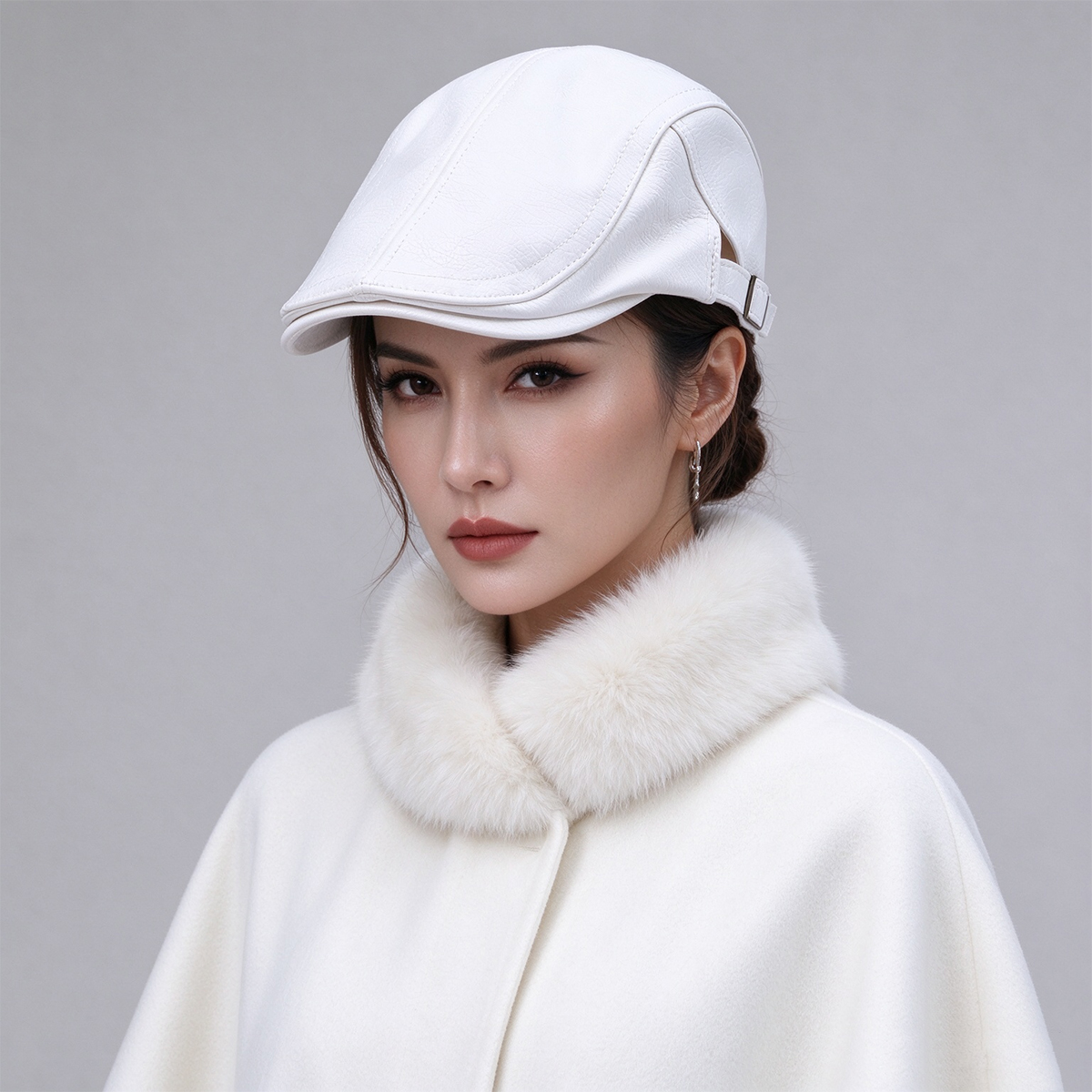 YUEXING HAT