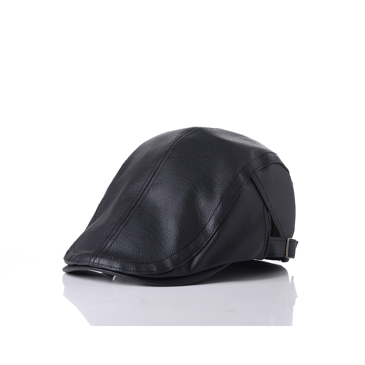 YUEXING HAT