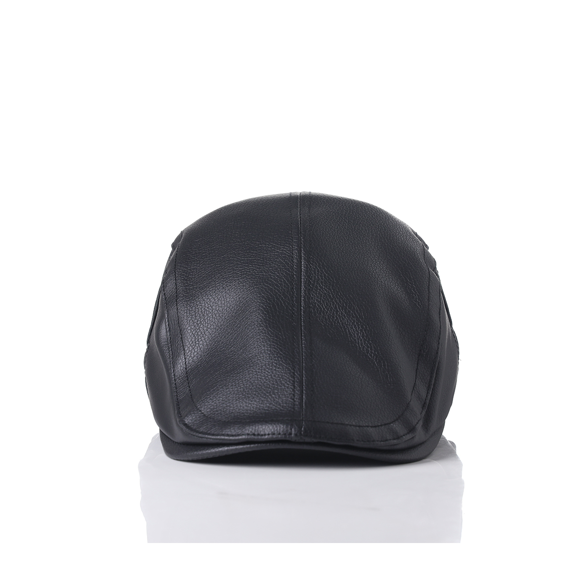 YUEXING HAT