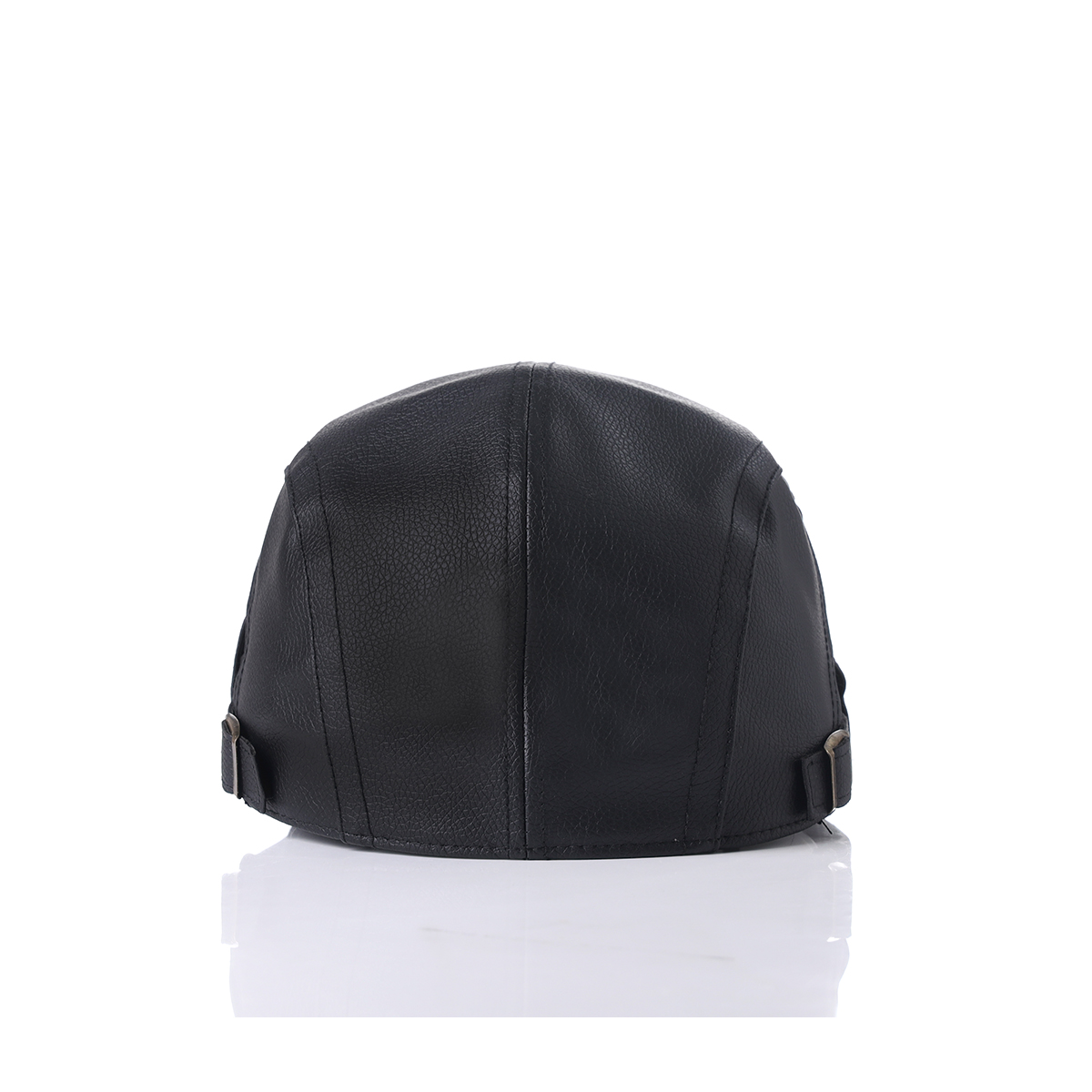 YUEXING HAT