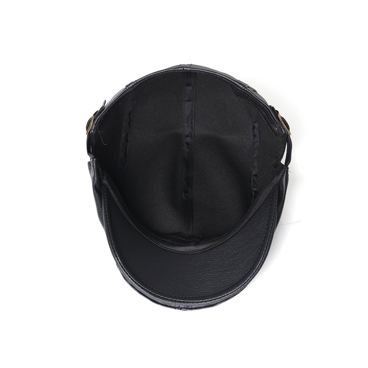 YUEXING HAT