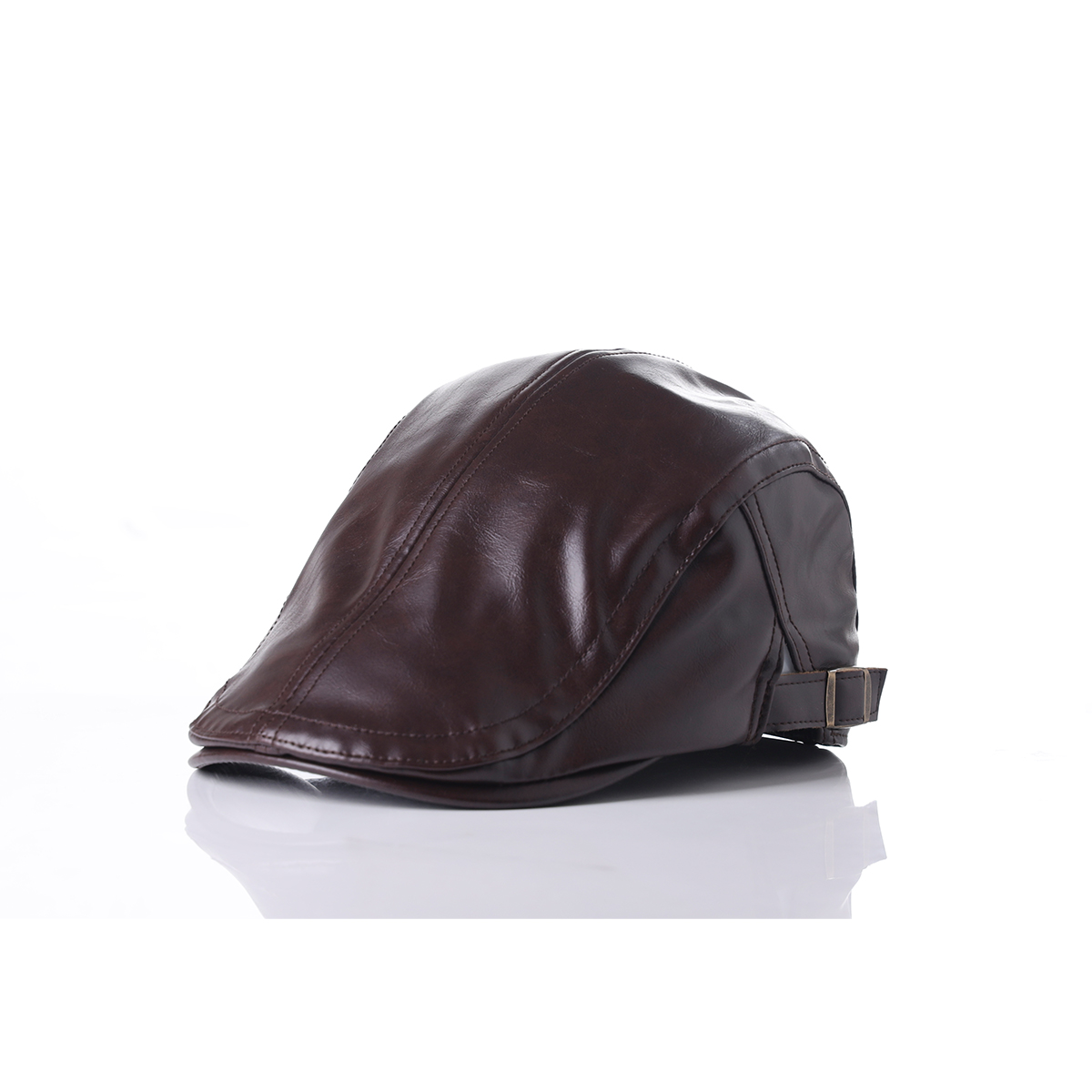 YUEXING HAT