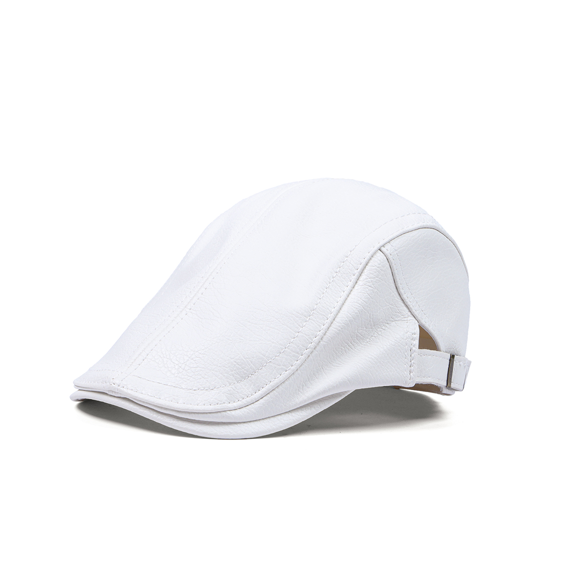 YUEXING HAT