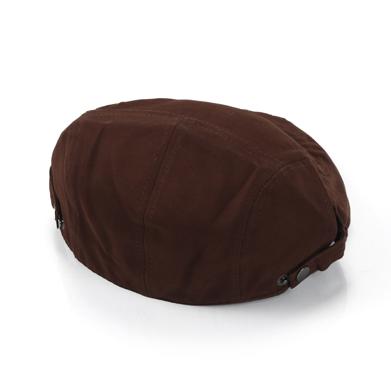 YUEXING HAT