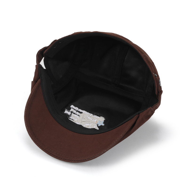 YUEXING HAT