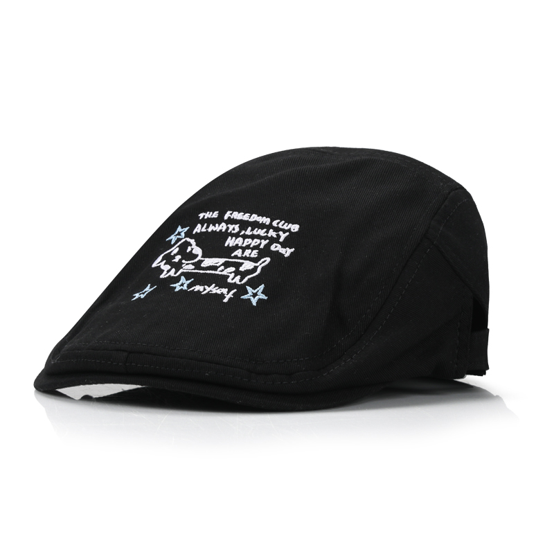 YUEXING HAT