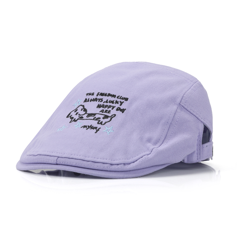 YUEXING HAT