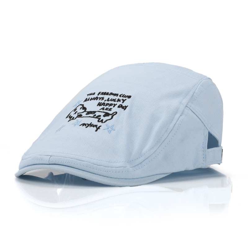 YUEXING HAT