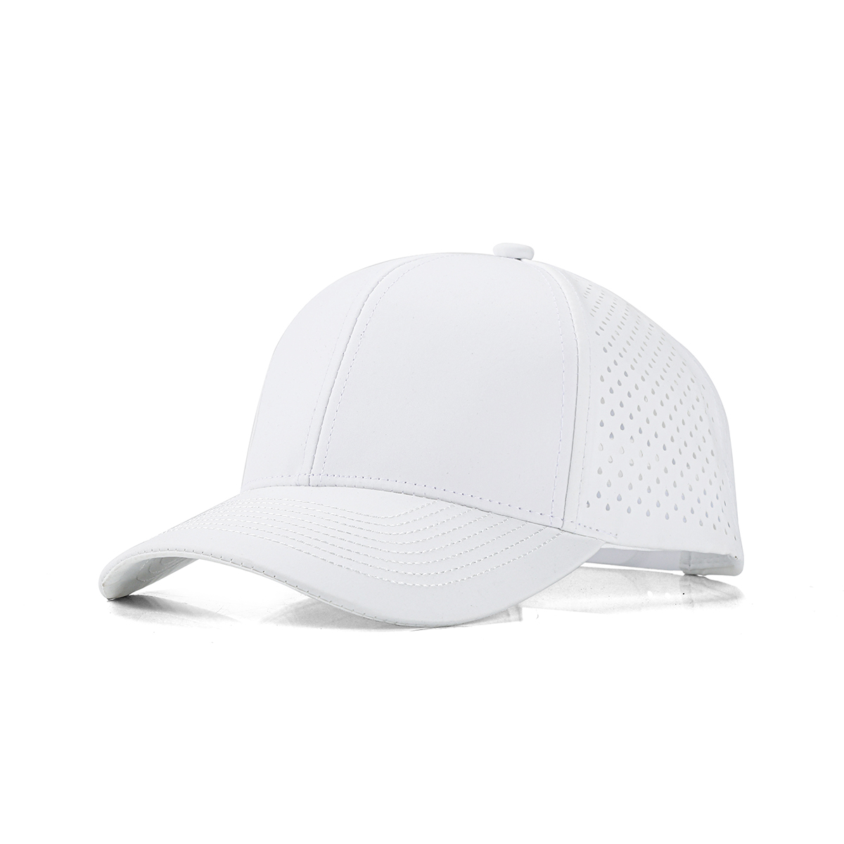 YUEXING HAT