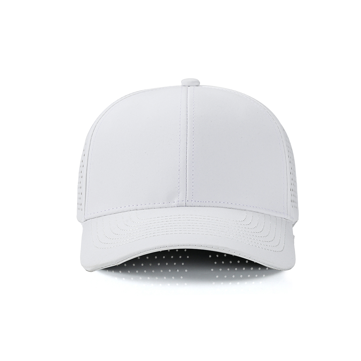 YUEXING HAT