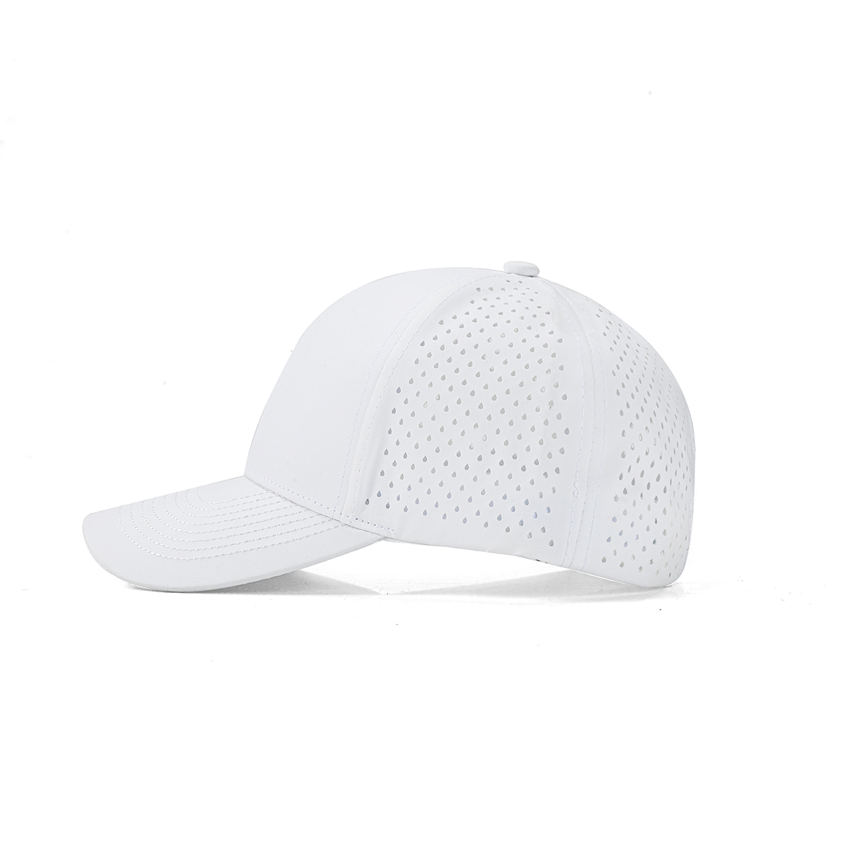 YUEXING HAT