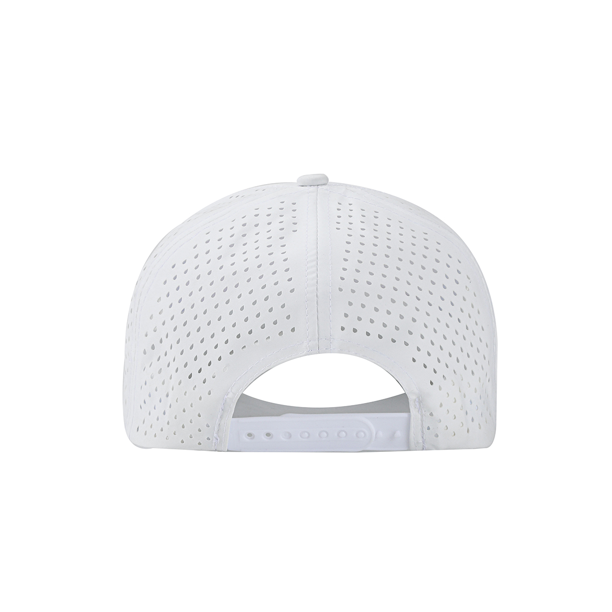 YUEXING HAT
