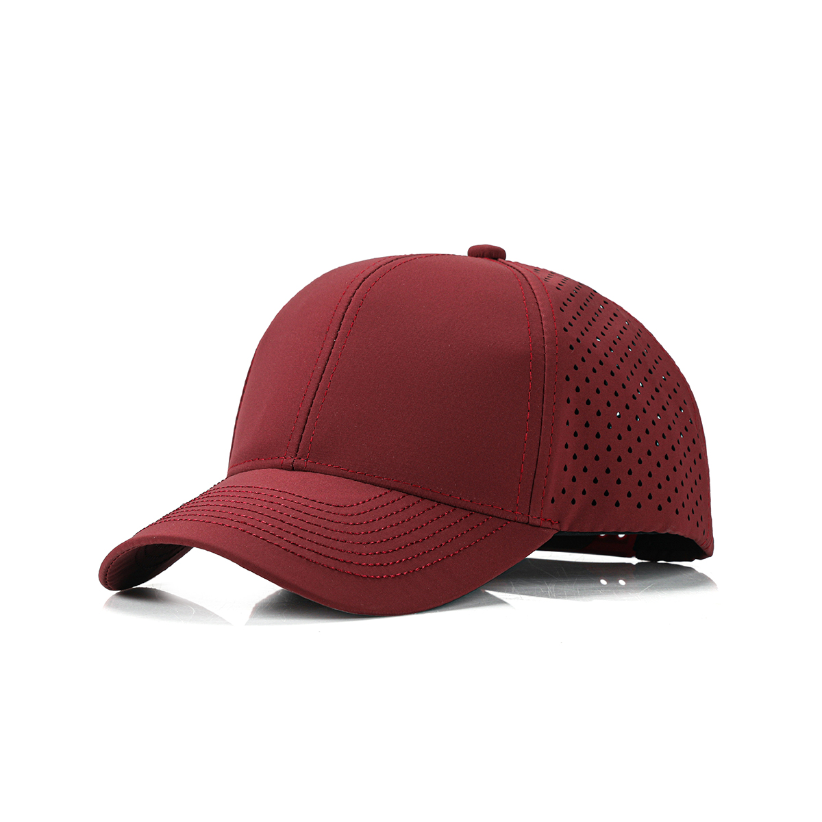 YUEXING HAT