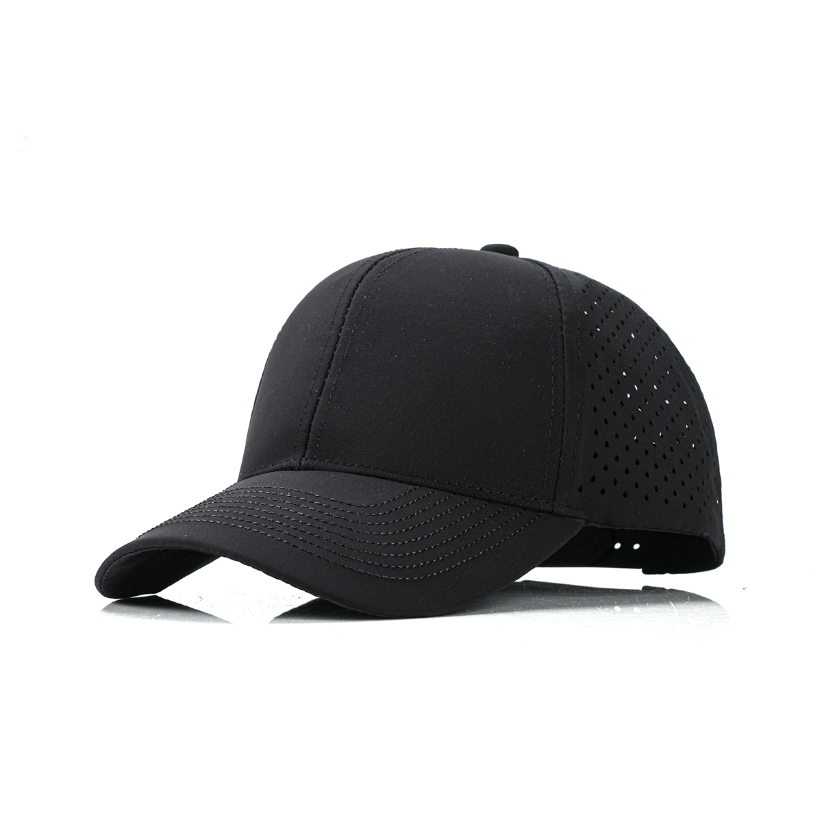 YUEXING HAT