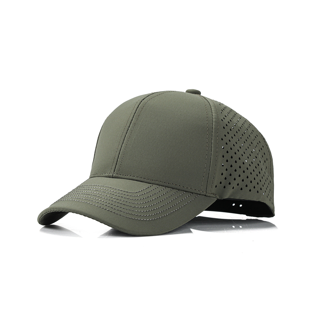 YUEXING HAT